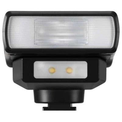 Вспышка Panasonic DMW-FL200LE