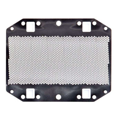 Сменная сеточка для электробритв Panasonic WES9941Y1361