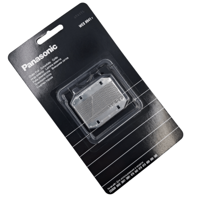 Сменная сеточка для электробритв Panasonic WES9941Y1361