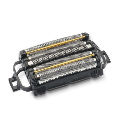 Сменная сеточка для электробритв Panasonic WES9175Y1361