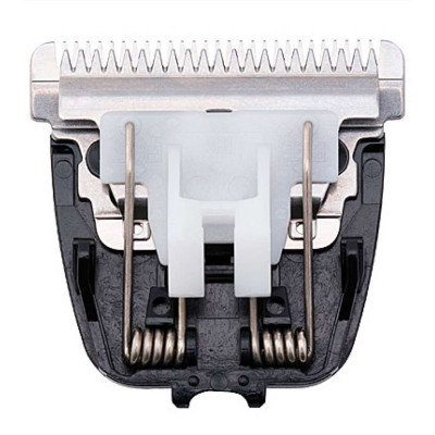 Сменный нож к машинке для стрижки Panasonic WER9352Y1361
