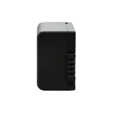 Акумулятор для фотокамер Panasonic DMW-BMB9E