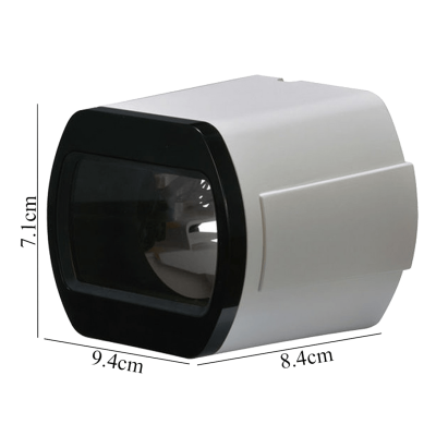 ИК-подсветка Panasonic WV-SPN6FRL1
