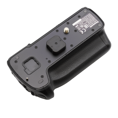 Ручка-тримач акумуляторів Panasonic DMW-BGGH5E