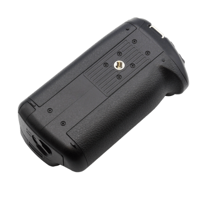 Ручка-тримач акумуляторів Panasonic DMW-BGGH5E