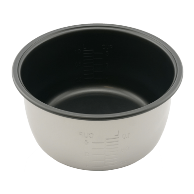 Чаша для мультиварки Panasonic ARE50T9351