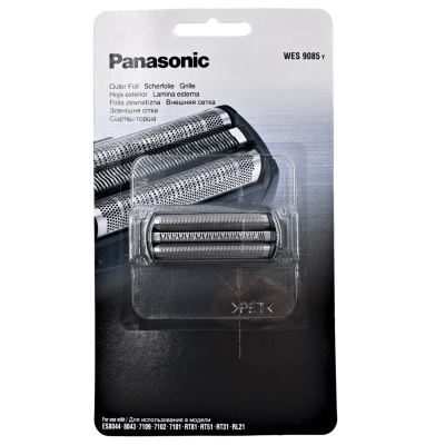 Сменная сеточка для электробритвы Panasonic WES9085Y1361