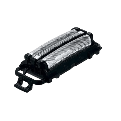 Сменная сеточка для электробритвы Panasonic WES9087Y1361