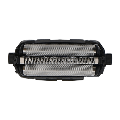 Сменная сеточка для электробритвы Panasonic WES9087Y1361