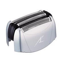 Сменная сеточка для электробритвы Panasonic WES9161Y1361