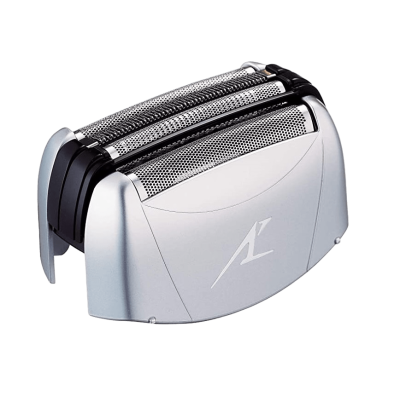 Сменная сеточка для электробритвы Panasonic WES9161Y1361