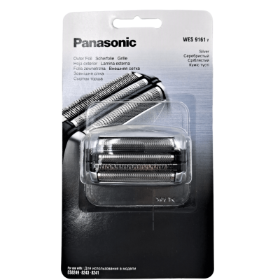 Сменная сеточка для электробритвы Panasonic WES9161Y1361