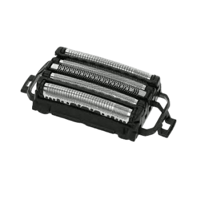 Сменная сеточка для электробритвы Panasonic WES9173Y136