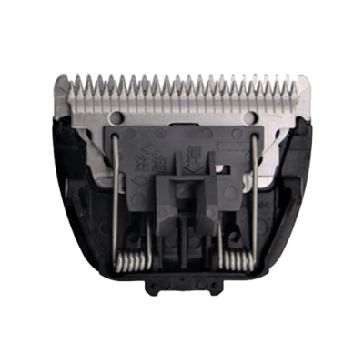 Сменный нож к машинке для стрижки Panasonic WER9602Y