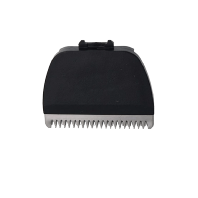Сменный нож к машинке для стрижки Panasonic WER9602Y