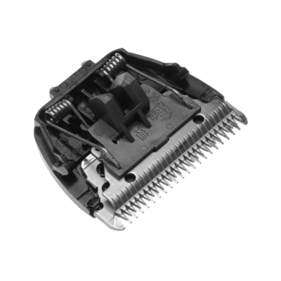 Сменный нож к машинке для стрижки Panasonic WER9602Y