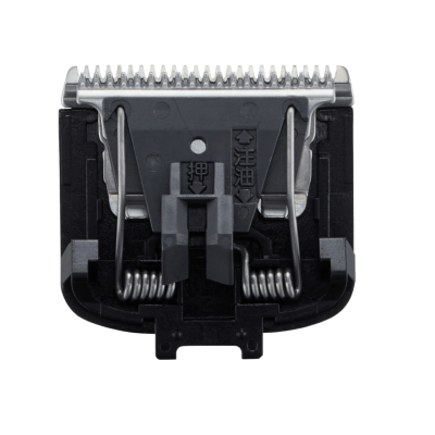 Сменный нож к машинке для стрижки Panasonic WER9606Y