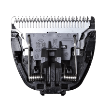 Сменный нож к машинке для стрижки Panasonic WER9713E