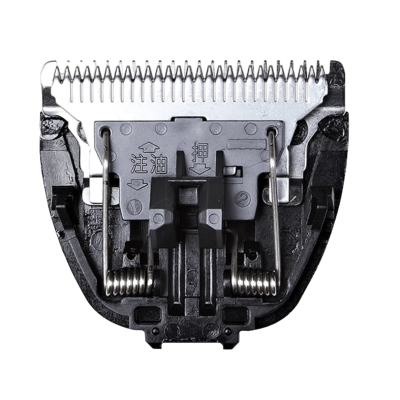 Сменный нож к машинке для стрижки Panasonic WER9713E
