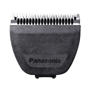 Сменный нож к машинке для стрижки Panasonic WER9713E