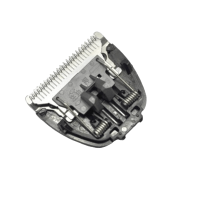 Сменный нож к машинке для стрижки Panasonic WER9713E