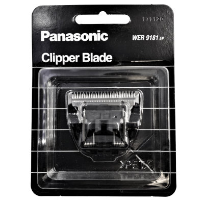 Сменный нож к машинке для стрижки Panasonic WER9713E