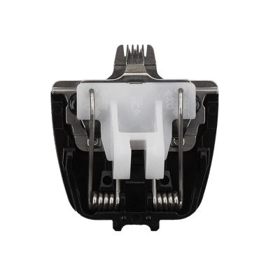 Сменный нож к машинке для стрижки Panasonic WER-9P10-Y