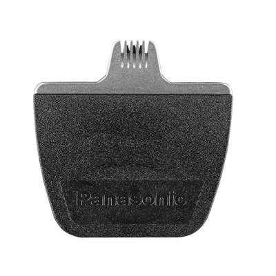 Сменный нож к машинке для стрижки Panasonic WER-9P10-Y