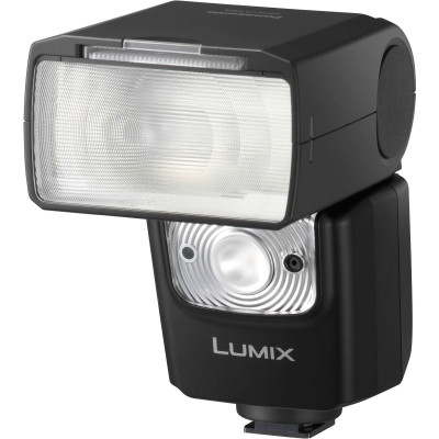 Вспышка Panasonic FL580LE