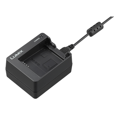 Зарядное устройство Panasonic DMW-BTC12E