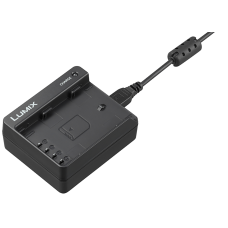 Зарядний пристрій для акумулятора Panasonic DMW-BTC13E