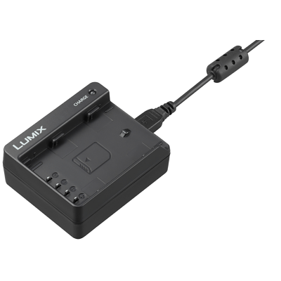Зарядное устройство для аккумулятора Panasonic DMW-BTC13E