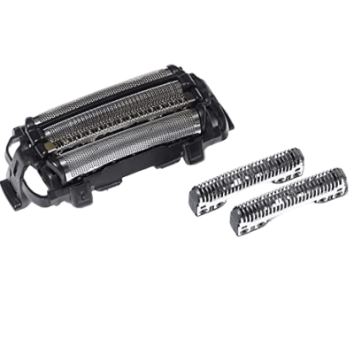 Сменное лезвие и сеточка для электробритв Panasonic WES9025Y1361