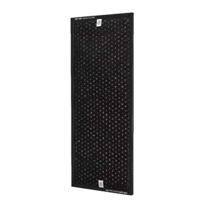 Антиформальдегідний фільтр до зволожувача повітря Panasonic FFE41601701S (F-ZXKF55Z)
