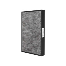 Комбінований НЕРА фільтр 2-в-1 для очищувача повітря Panasonic FFE41801723S (F-ZXLS40Z)