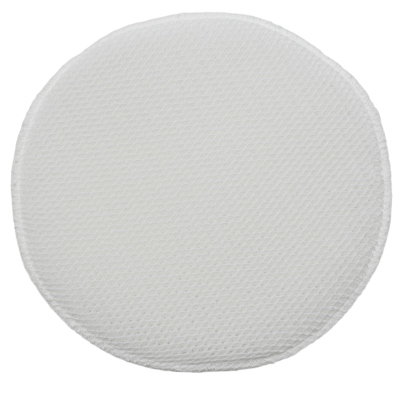 Увлажняющий фильтр для очистителя воздуха Panasonic FFE06101701S ( F-ZXFE70Z, F-ZXFE90Z)