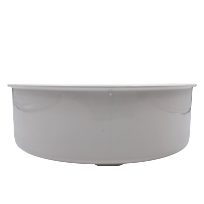 Контейнер для приготування на пару до мультиварки Panasonic ARK53H617-W9