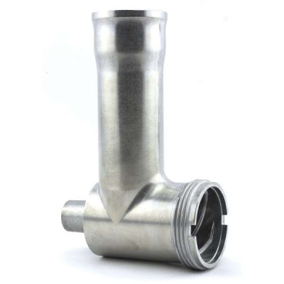 Корпус шнека для мясорубки Pnasonic AME01-121