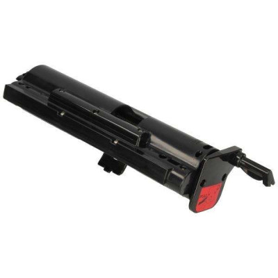 Блок приготування кави для еспресо-машини Panasonic ACW30E15500U