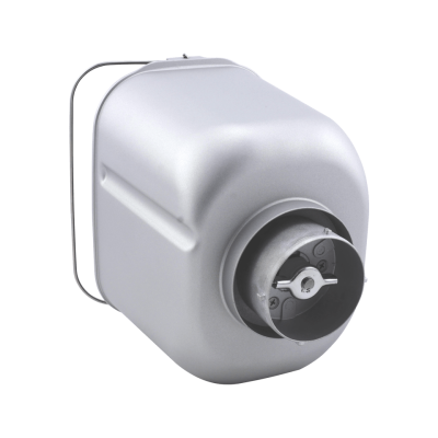 Ємність для випікання для хлібопічки Panasonic ADA12R1321