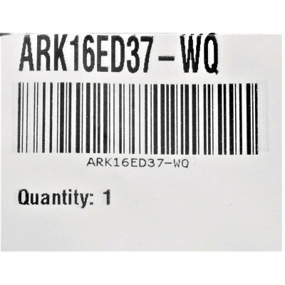 Ложка для мультиварки Panasonic ARK16ED37-WQ