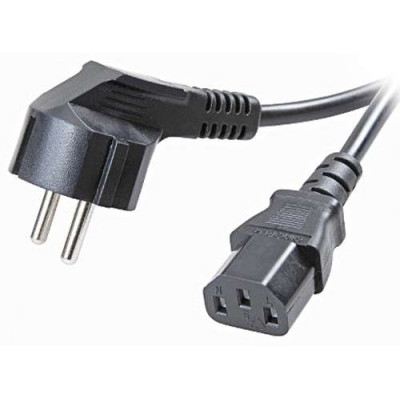 Мережевий шнур для мультиварки Panasonic APN07T51410U