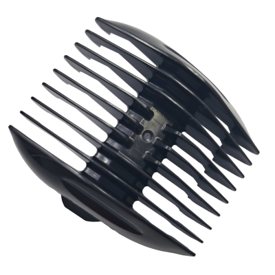 Насадка до машинки для стрижки 6-9 мм. Panasonic WER1610K7428