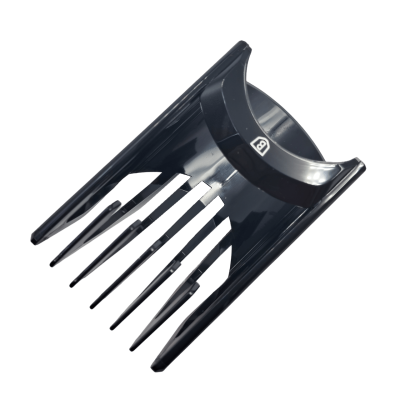 Насадка к машинке для стрижки 6-25 мм. Panasonic WERGC70K7468