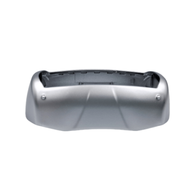 Обрамлення сіточки для електробритви Panasonic WESRT33S0048