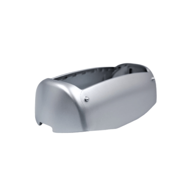 Обрамлення сіточки для електробритви Panasonic WESRT33S0048