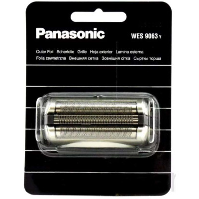 Сменная сеточка для електробритв Panasonic WES9063Y