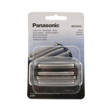 Сменная сеточка для електробритв Panasonic WES9163Y