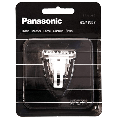 Сменный нож к машинке для стрижки Panasonic WER935Y