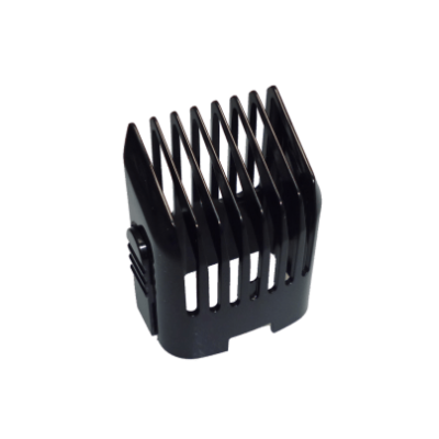 Насадка гребень для триммера Panasonic WER240B7398